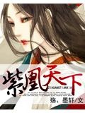 紫凰天下